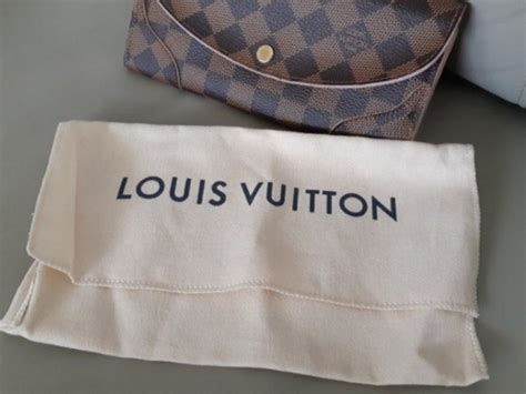 louis vuitton dust bag price|louis vuitton dust bag cover.